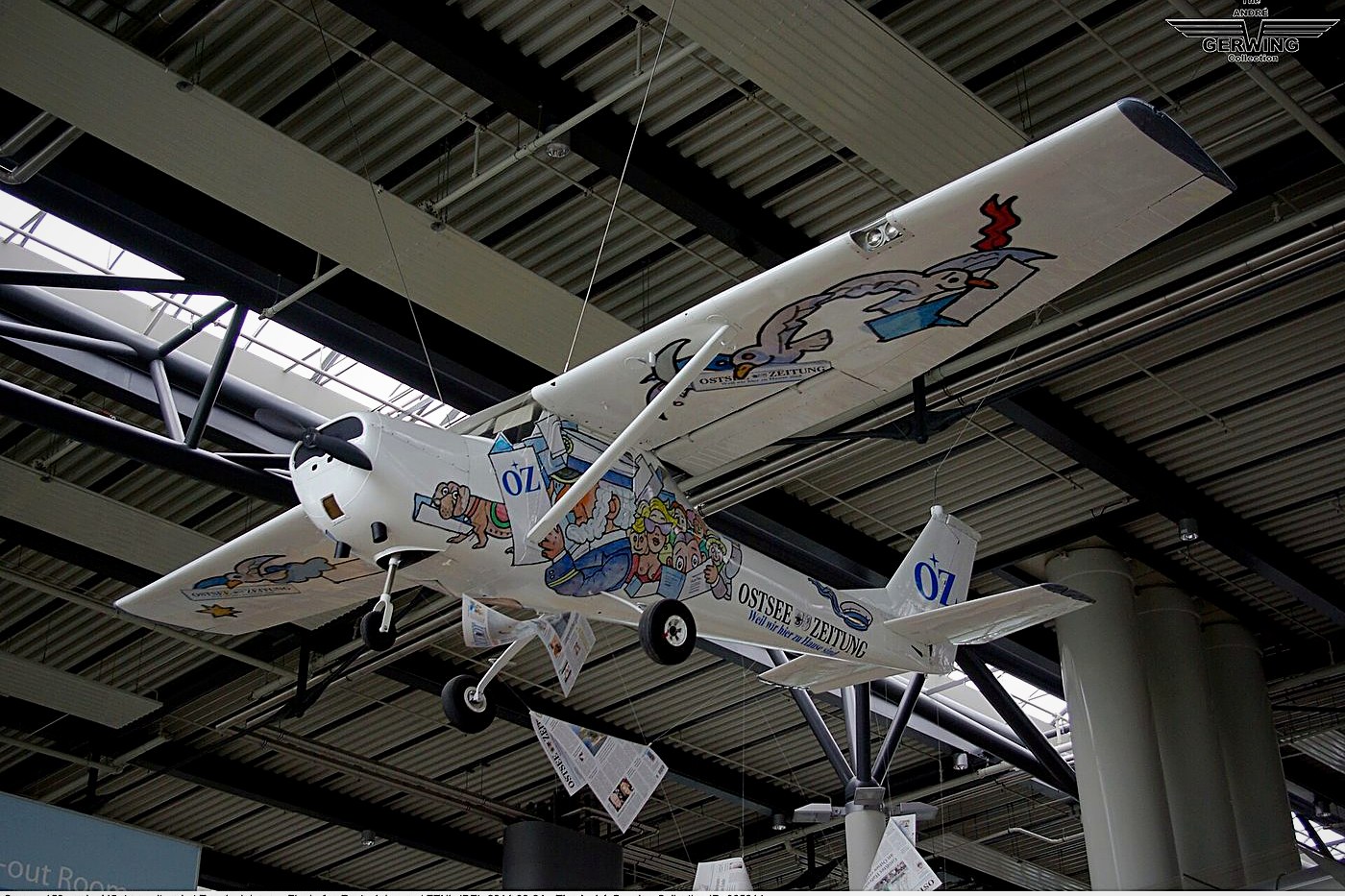 Cessna 150