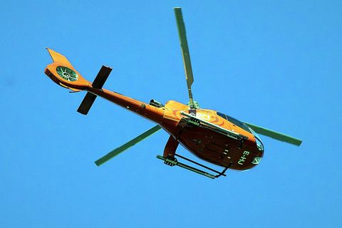 EC130 B4