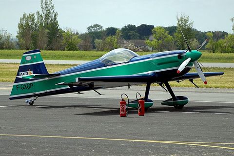232