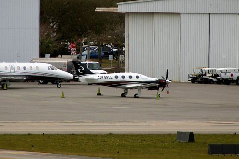 E1000