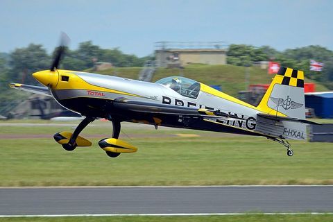 EA-300SC