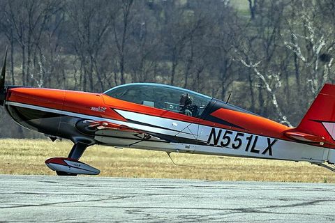 EA-330LX