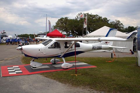 J230