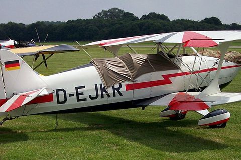 Skybolt