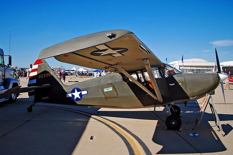 108 Voyager