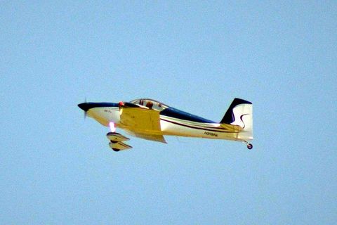RV-15