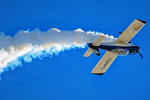 RV-8/8A