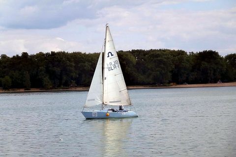 Soling