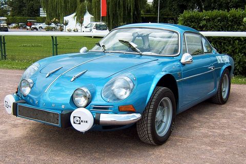 A110