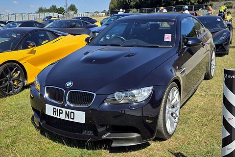 M3