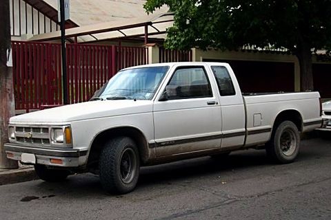 S-10