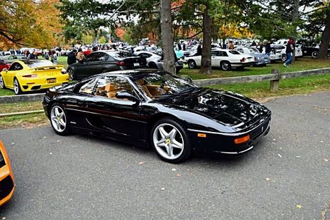F355