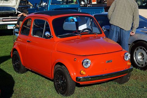500