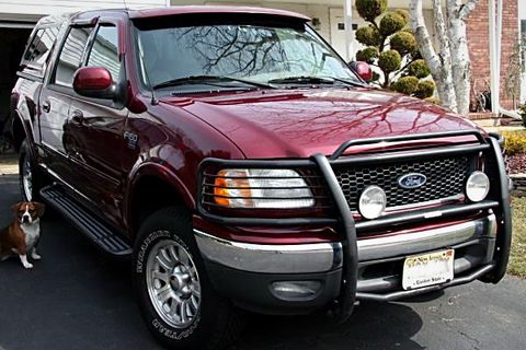 F-150