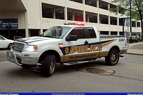 F-150