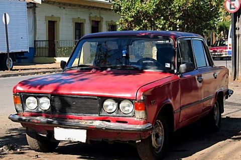 Polonez