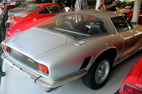 Grifo