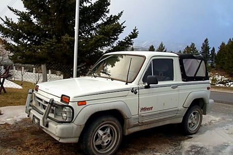 Niva