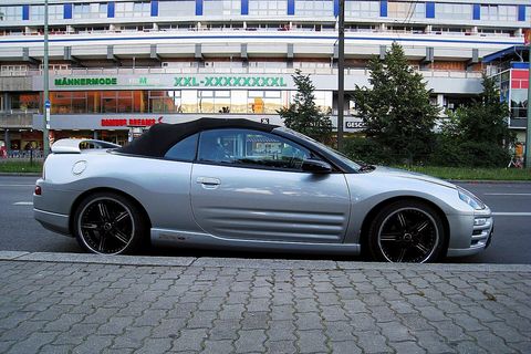 Eclipse