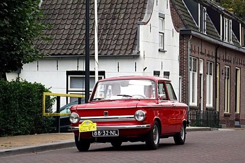 Prinz