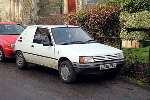 205