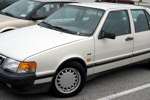 9000