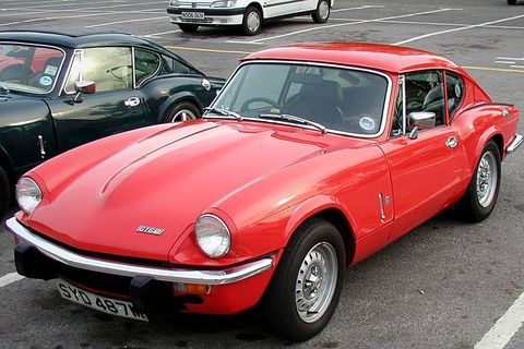 GT6