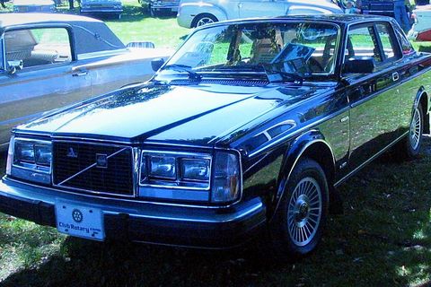 262C