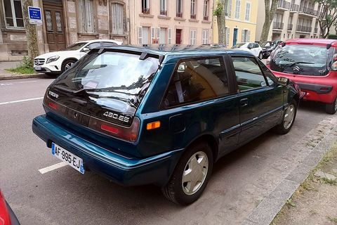 480
