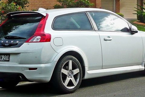 C30