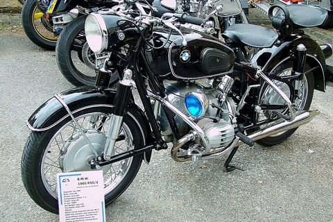 R50/2