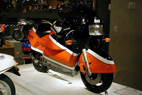 RR1000 Battletwin