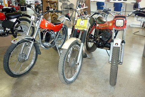 Cota 349