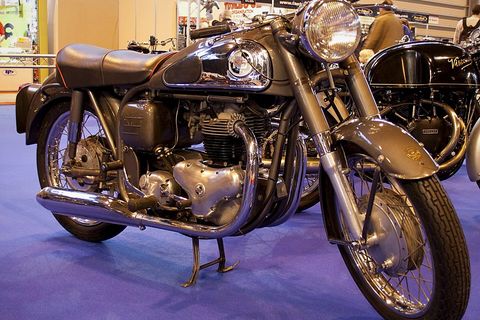 Dominator