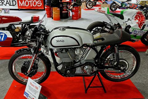 Manx