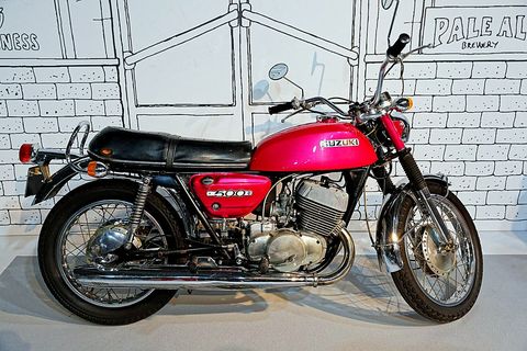 T500