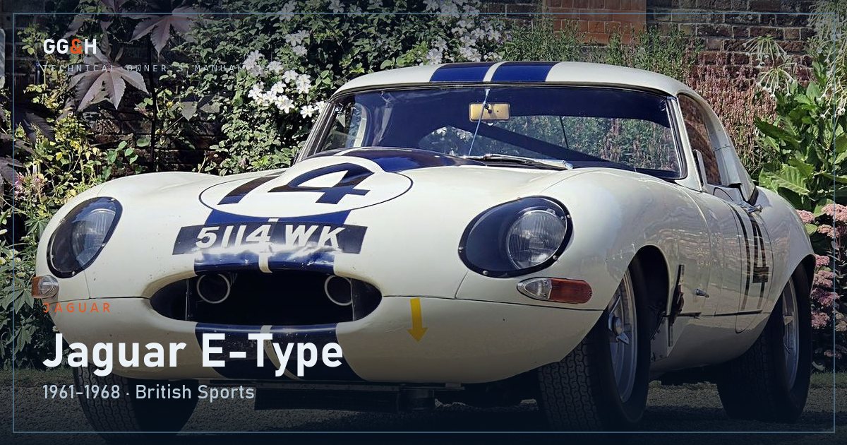 Shipping a Classic Car, Without Losing It in Transit